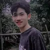 .ben.1522003