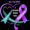 heather_bailey123