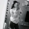briana6605