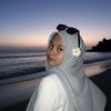 deklalah