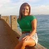 ozelinaaraujo