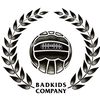 badkidstoreind