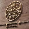 cheryjumventures