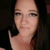 auntycathylee