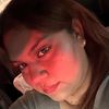 eemely.c