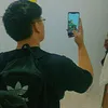 eoluiizz