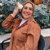 nadoabbas33