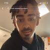 xmalcolm_flexx