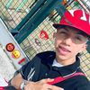 josuegarzon22