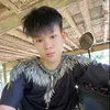 tr.khanh11