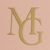 mishelle.glam