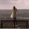 dollspwar