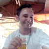 ricardo.popp6