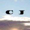 cjpedro14