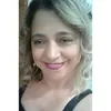 user1057966796503