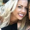 rachaelcoupland1