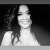 rubiasmile24