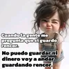 clararocha2757