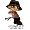 mcgivercremieux71