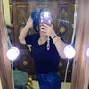 varradwiv_09