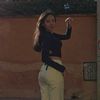 fabiarce.m