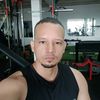 jhon.f20