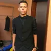 ronaldywilliam1