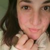 elizabethh_m2