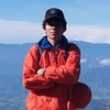 borbon_37