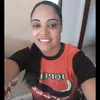 jaquelinefreitaslemos