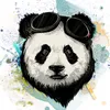 panda_boy_00