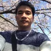 sykhanh5