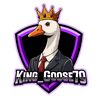 king_goose79