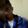 cesarmanuelhg