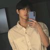 luv_thv30