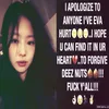yv4inie