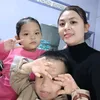 kim_ngoc97