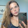 annasharpp