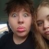 marslovesme
