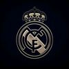 _cr7fut_
