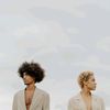 emaculatelycurated