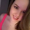 hello.britta
