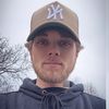 scootercrunch95