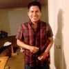 gerardozunun2