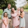 theoverholserfam18