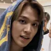 bbrrrhyuck