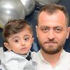 youseef20.raghad