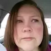 canadianmom_of2
