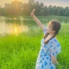 dau_tay_xanh1