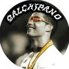 Salchipano